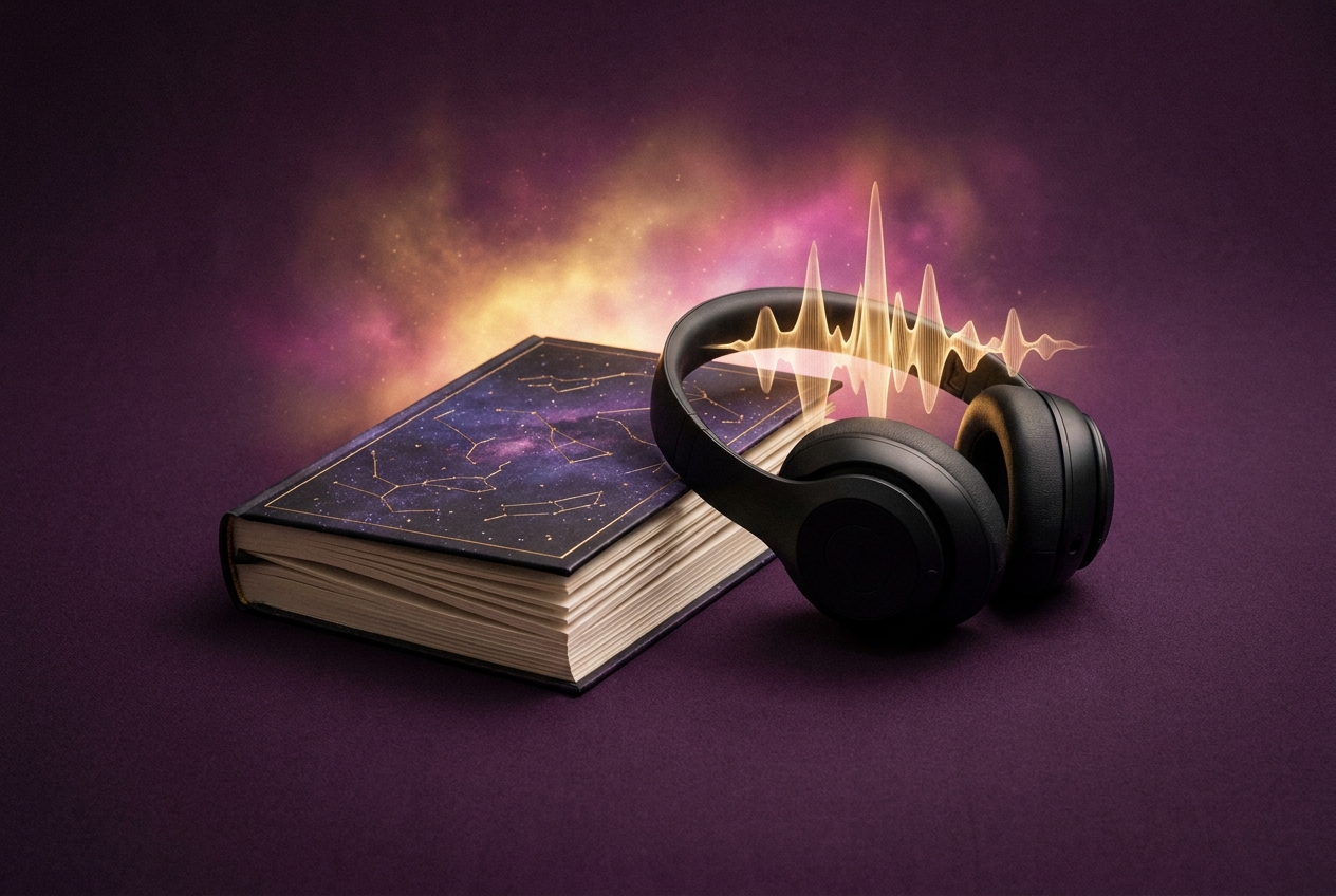 The Foundational Deep Dive: a Comprehensive Report and your Personal Podcast Deep Dive